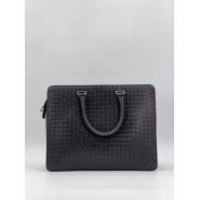 Портфель Bottega Veneta